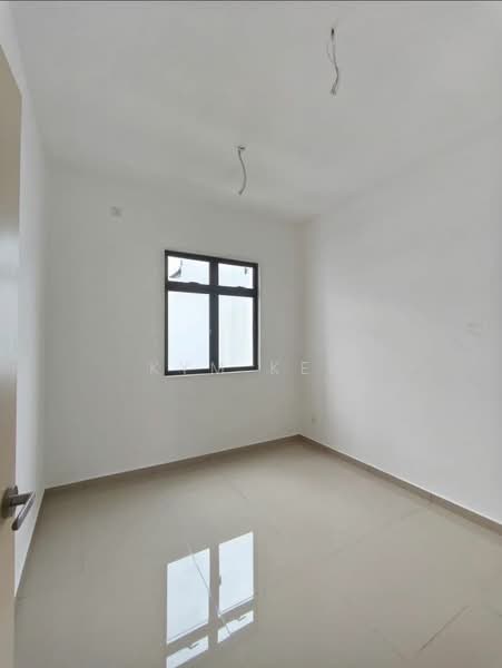 Rumah Teres 2 Tingkat untuk Disewa di Johor Bahru (Johor) - Kym Kee - Interior - PropertyGuru.com.my