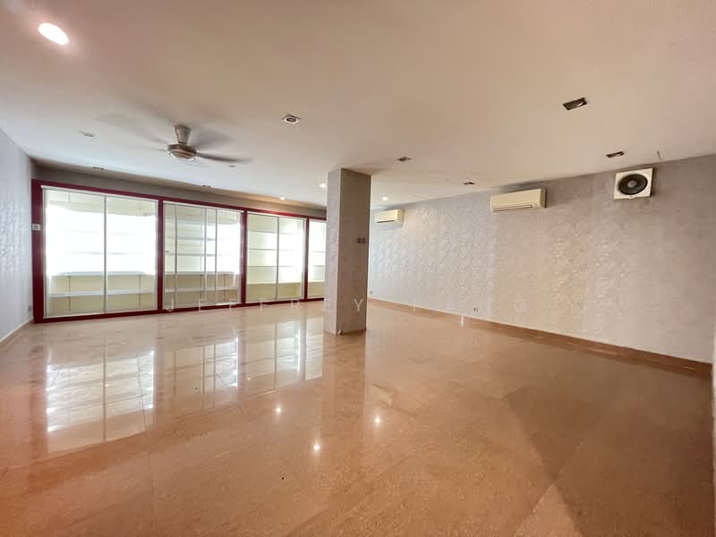 Semi-Detached House for Sale in Mahkota Cheras (Cheras) - Jeffrey Pang - Interior - PropertyGuru.com.my