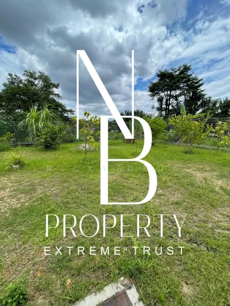 Semi-Detached House for Sale in Seremban (Negeri Sembilan) - Nicky Chua - Exterior - PropertyGuru.com.my