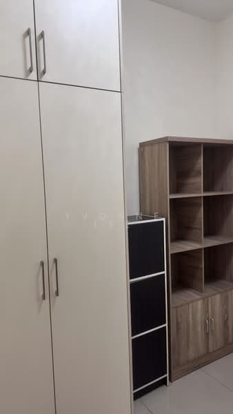 Servis Apartment untuk Disewa di OUG Parklane Phase 2 - Yvonne Lee - Interior - PropertyGuru.com.my