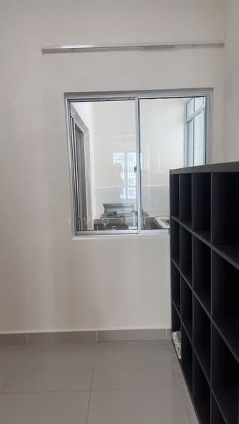 Servis Apartment untuk Disewa di OUG Parklane Phase 2 - Yvonne Lee - Interior - PropertyGuru.com.my