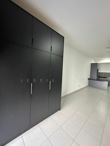 Service Residence for Rent at The Netizen - Jessie Chia - Interior - PropertyGuru.com.my