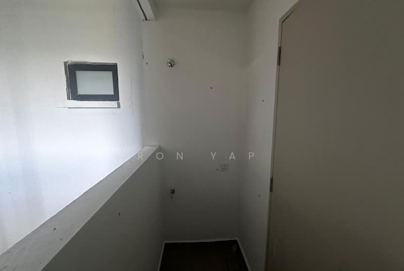 Service Residence for Rent at Residensi Ava @ Kiara Bay - Ron Yap - Interior - PropertyGuru.com.my