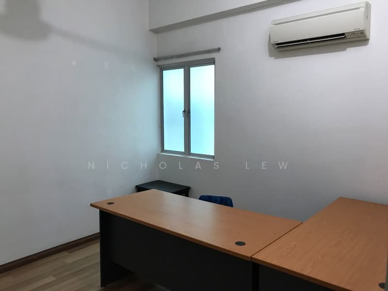 Rumah Bandar untuk Dijual di Seri Kembangan (Selangor) - Nicholas Lew - Interior - PropertyGuru.com.my