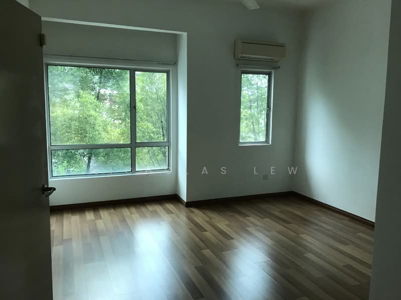 Rumah Bandar untuk Dijual di Seri Kembangan (Selangor) - Nicholas Lew - Interior - PropertyGuru.com.my