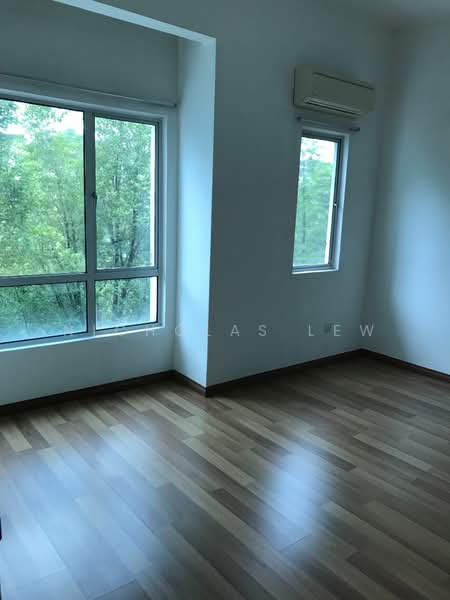 Rumah Bandar untuk Dijual di Seri Kembangan (Selangor) - Nicholas Lew - Interior - PropertyGuru.com.my