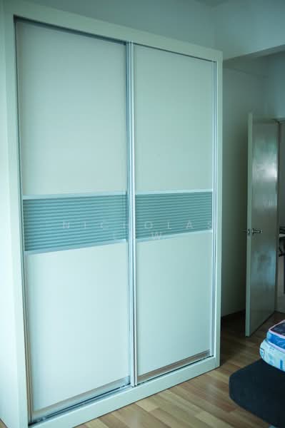 Rumah Bandar untuk Dijual di Seri Kembangan (Selangor) - Nicholas Lew - Interior - PropertyGuru.com.my