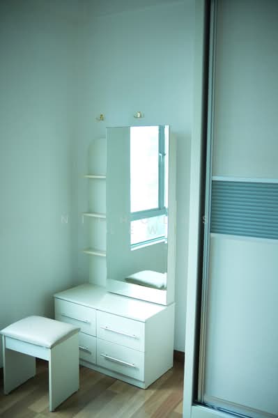 Rumah Bandar untuk Dijual di Seri Kembangan (Selangor) - Nicholas Lew - Interior - PropertyGuru.com.my