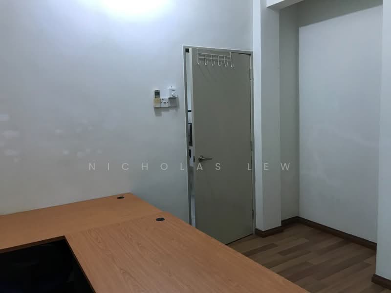 Rumah Bandar untuk Dijual di Seri Kembangan (Selangor) - Nicholas Lew - Interior - PropertyGuru.com.my