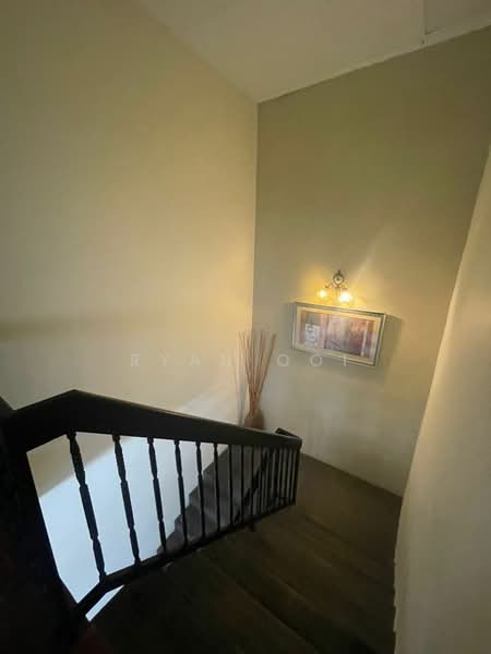 Rumah Berkembar untuk Dijual di Taman Lumba Kuda (Alor Setar) - Ryan Ooi - Interior - PropertyGuru.com.my