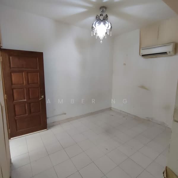 Rumah Berkembar untuk Dijual di Taman Suria Setapak (Setapak) - Amber Ng - Interior - PropertyGuru.com.my