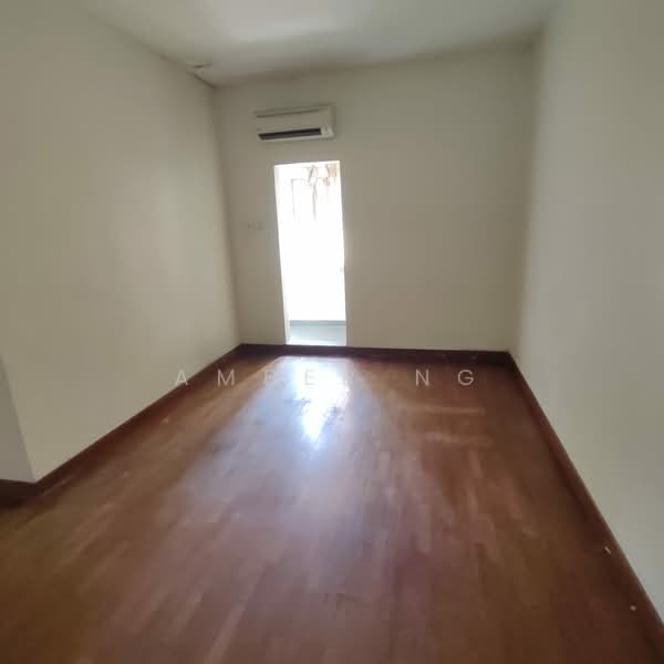 Rumah Berkembar untuk Dijual di Taman Suria Setapak (Setapak) - Amber Ng - Interior - PropertyGuru.com.my