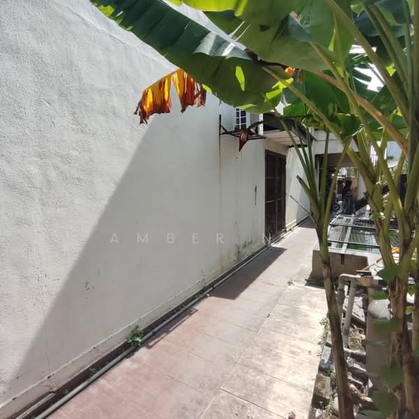 Rumah Berkembar untuk Dijual di Taman Suria Setapak (Setapak) - Amber Ng - Exterior - PropertyGuru.com.my