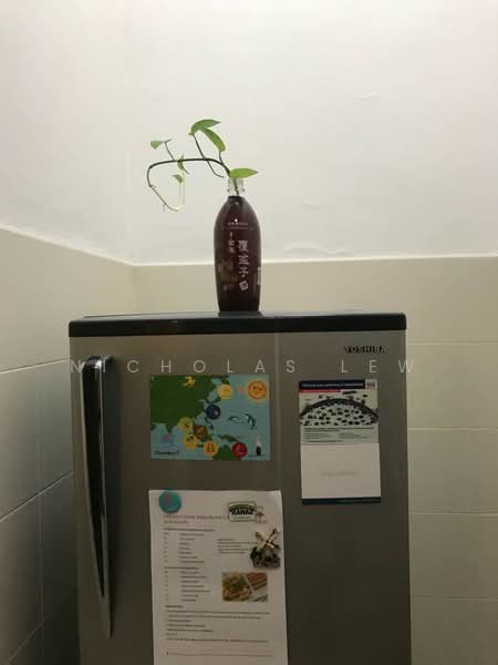 Townhouse for Sale in Seri Kembangan (Selangor) - Nicholas Lew - PropertyGuru.com.my