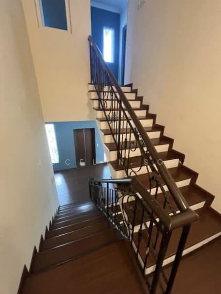 Rumah Berkembar untuk Dijual di Beverly Heights (Ampang) - Jocelyn Soo - Interior - PropertyGuru.com.my