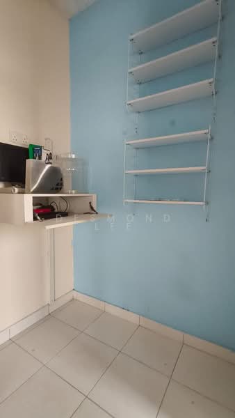 Rumah Teres 2 Tingkat untuk Dijual di Nusa Duta (Iskandar Puteri (Nusajaya)) - Desmond Lee - Interior - PropertyGuru.com.my