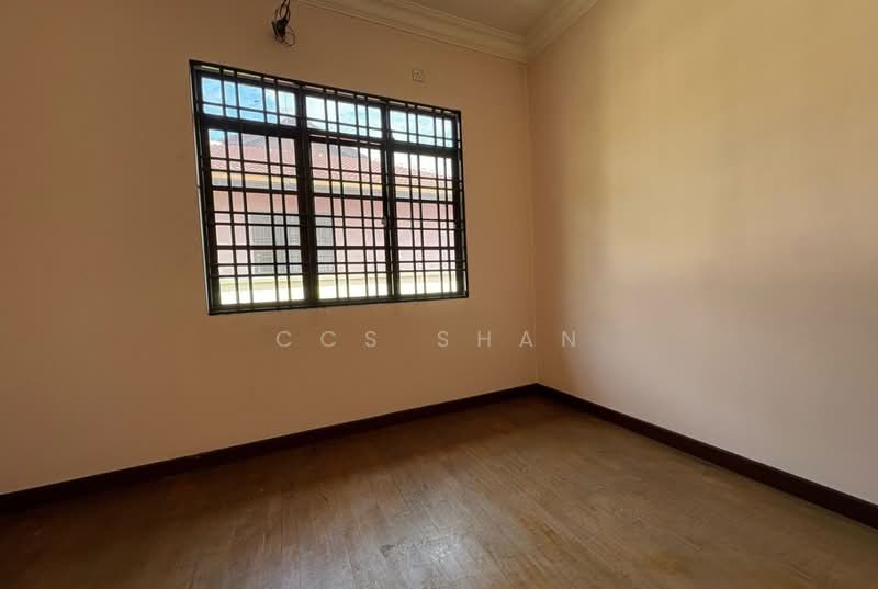 Rumah Berkembar untuk Dijual di Kuala Selangor (Selangor) - CCS Shan - Interior - PropertyGuru.com.my