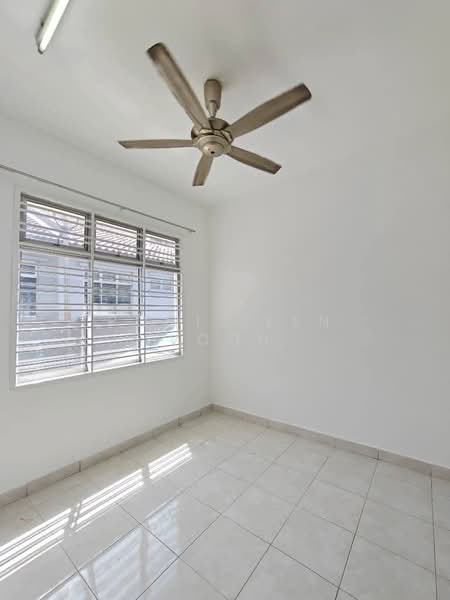 1-storey Terraced House for Sale in Taman Mount Austin (Tebrau) - Pooi Leen Voon - Interior - PropertyGuru.com.my