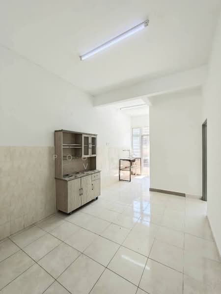 1-storey Terraced House for Sale in Taman Mount Austin (Tebrau) - Pooi Leen Voon - Interior - PropertyGuru.com.my