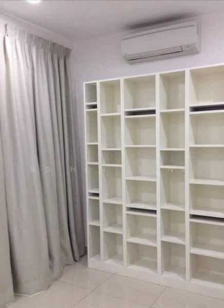 Kondominium untuk Dijual di Atmosfera Kondominium - Ng Hon Keong - Interior - PropertyGuru.com.my