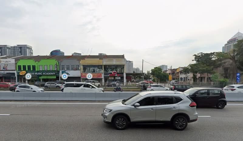 For Sale - Bandar Sunway