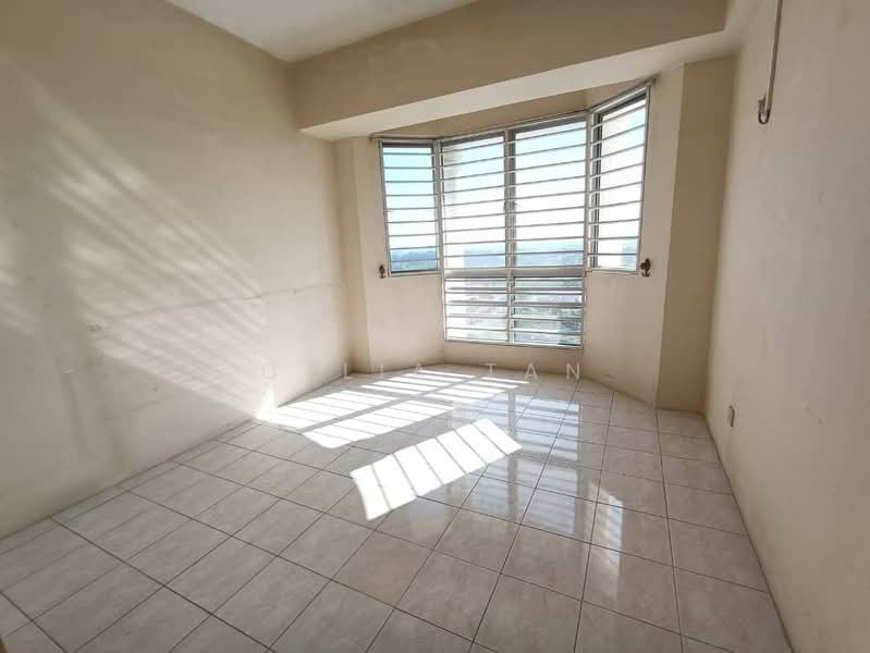 Service Residence for Rent at Rhythm Avenue - Celia Tan - PropertyGuru.com.my