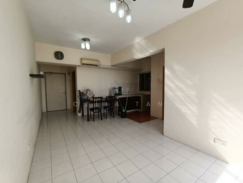 Service Residence for Rent at Rhythm Avenue - Celia Tan - PropertyGuru.com.my