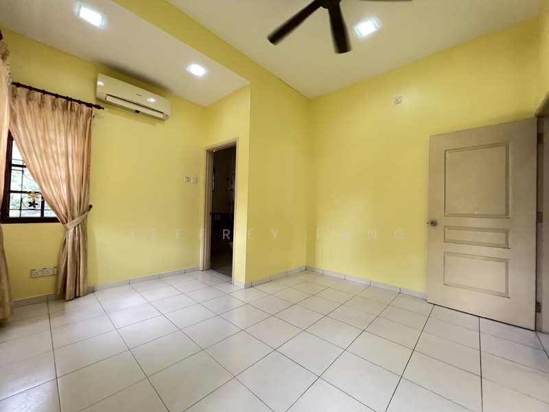 Semi-Detached House for Sale in Bandar Mahkota Cheras (Cheras) - Jeffrey Pang - Interior - PropertyGuru.com.my