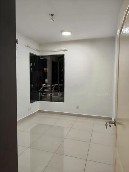 Kondominium untuk Dijual di Atmosfera Kondominium - Ng Hon Keong - Interior - PropertyGuru.com.my