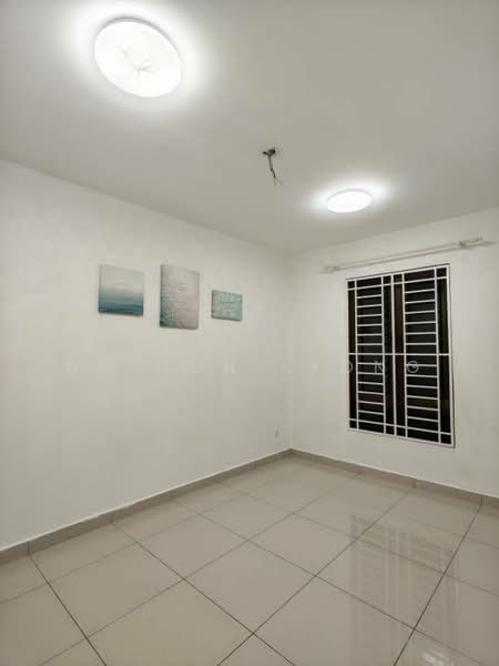 Kondominium untuk Dijual di Atmosfera Kondominium - Ng Hon Keong - Interior - PropertyGuru.com.my