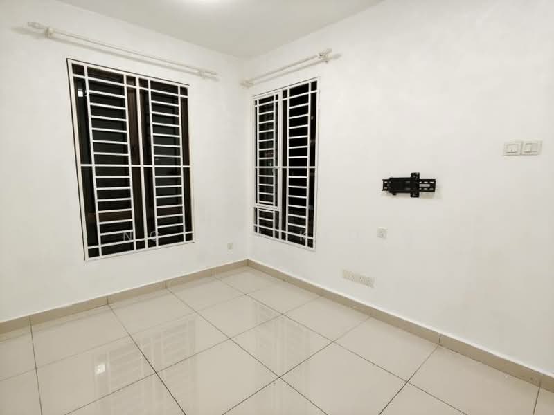 Kondominium untuk Dijual di Atmosfera Kondominium - Ng Hon Keong - Interior - PropertyGuru.com.my