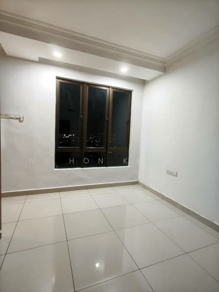 Kondominium untuk Dijual di Atmosfera Kondominium - Ng Hon Keong - Interior - PropertyGuru.com.my