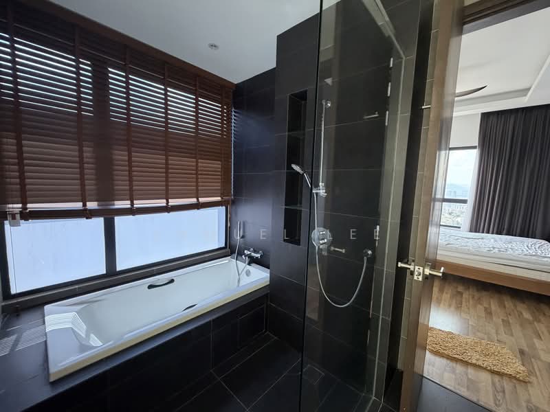 Condominium for Sale at Sunway Mont Residences - Samuel Lee - PropertyGuru.com.my