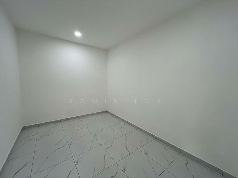 Rumah Teres 1 Tingkat untuk Disewa di Taman Abad (Johor Bahru) - Edwin Toh - PropertyGuru.com.my