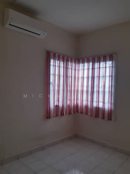 Pangsapuri untuk Disewa di Pangsapuri Kelana Impian - Michael Lee - Interior - PropertyGuru.com.my