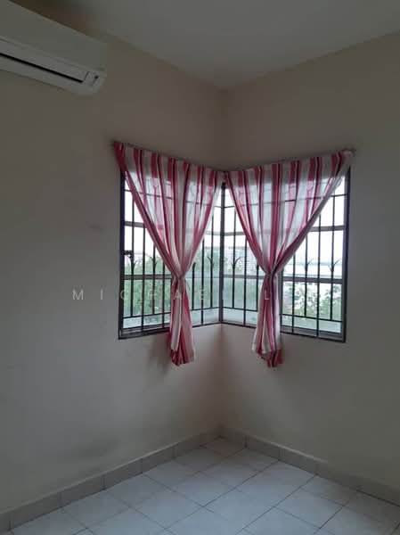 Pangsapuri untuk Disewa di Pangsapuri Kelana Impian - Michael Lee - Interior - PropertyGuru.com.my