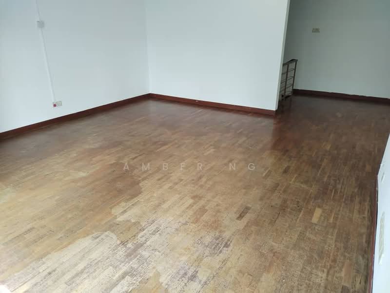 Rumah Teres 2.5 Tingkat untuk Dijual di Taman Suria Setapak (Setapak) - Amber Ng - Interior - PropertyGuru.com.my
