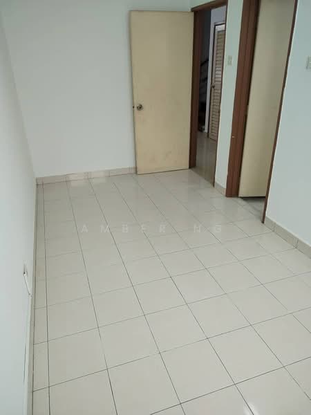 Rumah Teres 2.5 Tingkat untuk Dijual di Taman Suria Setapak (Setapak) - Amber Ng - Interior - PropertyGuru.com.my