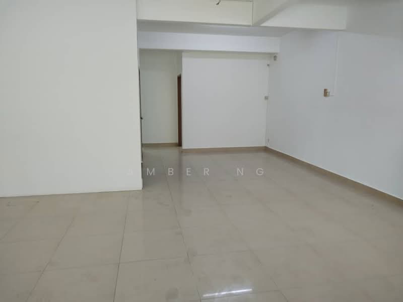 Rumah Teres 2.5 Tingkat untuk Dijual di Taman Suria Setapak (Setapak) - Amber Ng - Interior - PropertyGuru.com.my