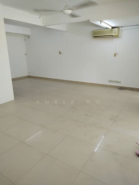 Rumah Teres 2.5 Tingkat untuk Dijual di Taman Suria Setapak (Setapak) - Amber Ng - Interior - PropertyGuru.com.my