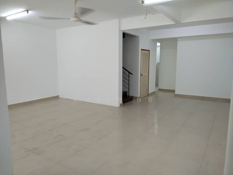 Rumah Teres 2.5 Tingkat untuk Dijual di Taman Suria Setapak (Setapak) - Amber Ng - Interior - PropertyGuru.com.my