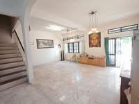 For Sale - Gunung Rapat