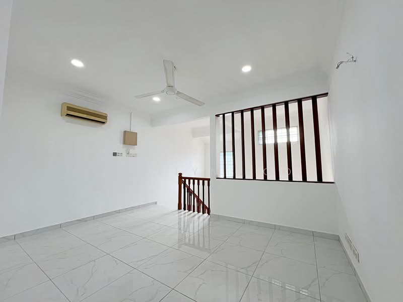 Semi-Detached House for Sale in Alam Damai (Cheras) - Jocelyn Soo - Interior - PropertyGuru.com.my