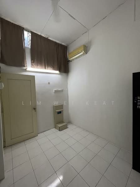 Rumah Teres 2 Tingkat untuk Disewa di Kampung Batu Belah (Klang) - Lim Wei Keat - PropertyGuru.com.my