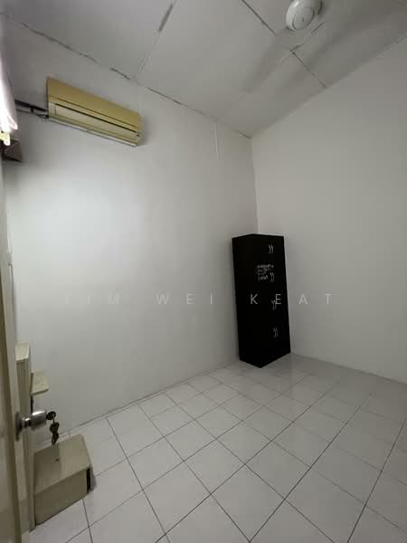 Rumah Teres 2 Tingkat untuk Disewa di Kampung Batu Belah (Klang) - Lim Wei Keat - PropertyGuru.com.my