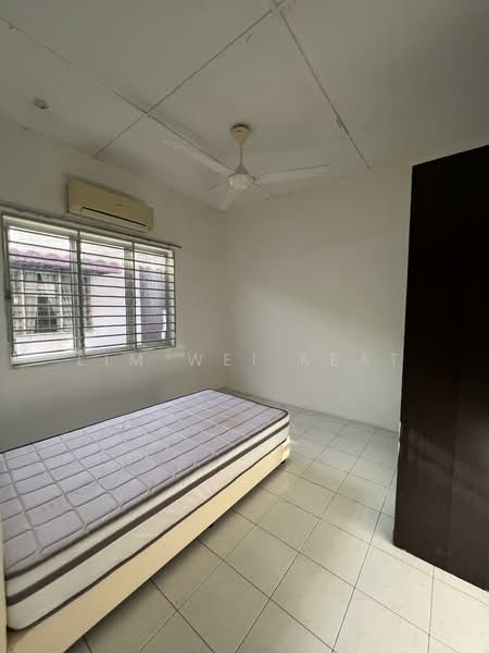 Rumah Teres 2 Tingkat untuk Disewa di Kampung Batu Belah (Klang) - Lim Wei Keat - PropertyGuru.com.my