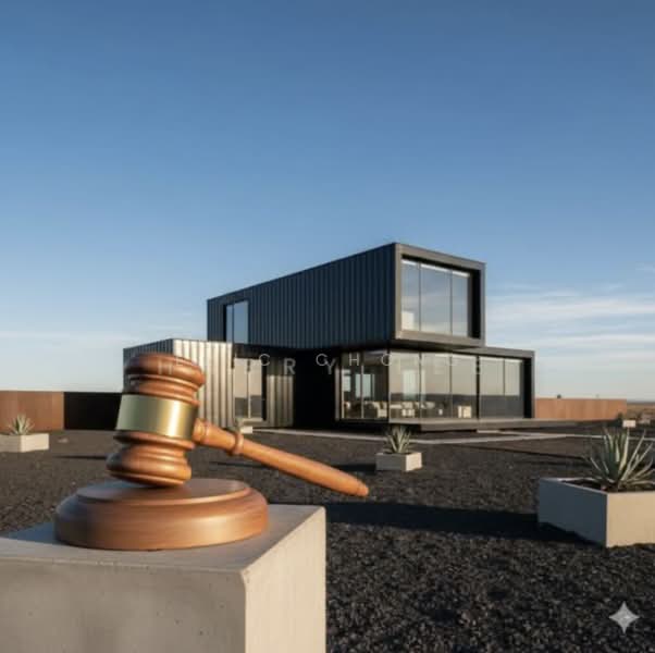 Terraced House for Sale in Port Dickson (Negeri Sembilan) - Eric Chong - Exterior - PropertyGuru.com.my