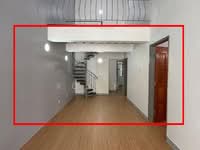 For Sale - Molek Moleks