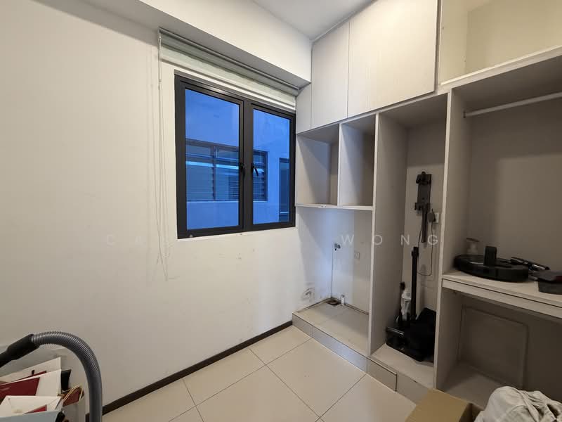 For Sale - Sunway Mont Residences