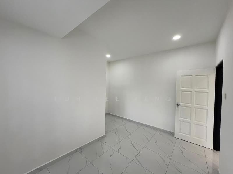 Rumah Teres 1 Tingkat untuk Disewa di Taman Abad (Johor Bahru) - Loh Lee Peng - Interior - PropertyGuru.com.my
